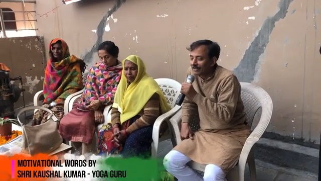 SSRRC  - Republic Day 2019 1-3 screenshot.png